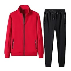 Pullover arbeit herren for sale  Delivered anywhere in UK