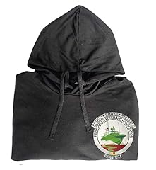 247embroidery pbr forces for sale  Delivered anywhere in USA 