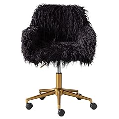 Goolon fluffy desk for sale  Delivered anywhere in USA 