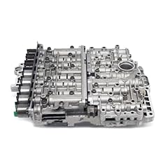 Hgolhzcc zf5hp24a 5hp24 for sale  Delivered anywhere in UK