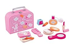 Trudi beauty set usato  Spedito ovunque in Italia 