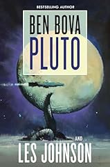 Pluto for sale  Delivered anywhere in UK