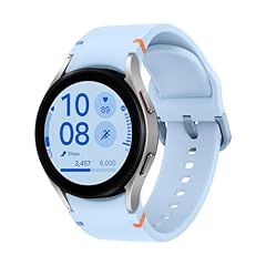 Samsung galaxy watch for sale  Delivered anywhere in UK