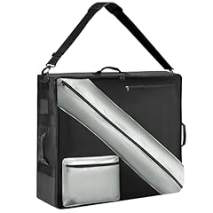 Wkaleobag storage bag for sale  Delivered anywhere in USA 