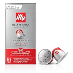 Illy espresso compatible for sale  Delivered anywhere in USA 