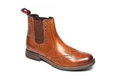 Mens brogues genuine for sale  Delivered anywhere in UK