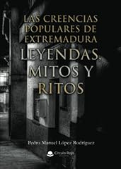 Las creencias populares for sale  Delivered anywhere in UK