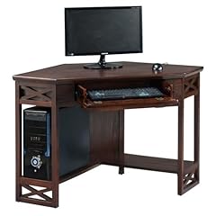 Ramsey corner computer for sale  Delivered anywhere in USA 