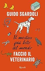 Mestiere più bello usato  Spedito ovunque in Italia 