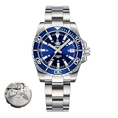 Addiesdive orologi automatici usato  Spedito ovunque in Italia 