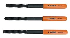 Lang tools 2573 for sale  Delivered anywhere in USA 