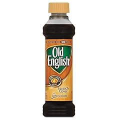 Old english 62338 for sale  Delivered anywhere in USA 