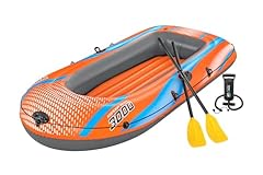 Bestway 61145 set usato  Spedito ovunque in Italia 