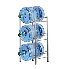 Liantral water cooler for sale  Delivered anywhere in USA 