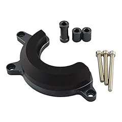Accessori moto destro usato  Spedito ovunque in Italia 