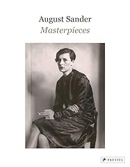 August sander masterpieces gebraucht kaufen  Wird an jeden Ort in Deutschland