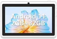 Android tablet inch for sale  Delivered anywhere in USA 