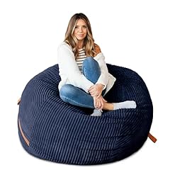 Big joe fuf for sale  Delivered anywhere in USA 