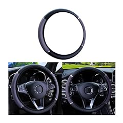 Adunsiaoto steering wheel for sale  Delivered anywhere in UK