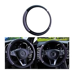 Adunsiaoto car steering for sale  Delivered anywhere in UK