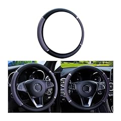 Adunsiaoto steering wheel for sale  Delivered anywhere in Ireland