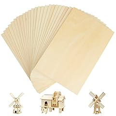 Lolysic 24pcs 300 for sale  Delivered anywhere in UK