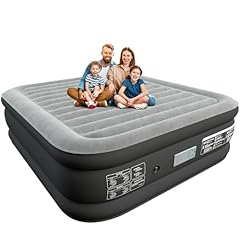 Xsleep queen air for sale  Delivered anywhere in USA 