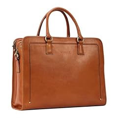 Banuce vintage stylish for sale  Delivered anywhere in USA 