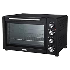 Prodex px7161b electric for sale  Delivered anywhere in UK