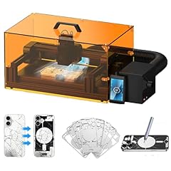Xwitzeal ultra laser for sale  Delivered anywhere in USA 