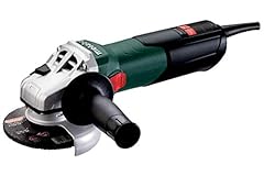 Metabo 115 115 for sale  Delivered anywhere in UK
