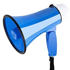 Mymealivos portable megaphone for sale  Delivered anywhere in USA 