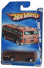 Hot wheels surfin for sale  Delivered anywhere in USA 