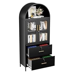 Jaord metal arch for sale  Delivered anywhere in USA 