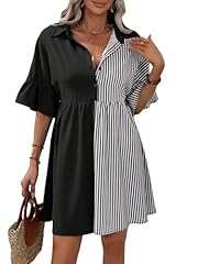 Soly hux women for sale  Delivered anywhere in USA 