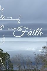 Days f faith gebraucht kaufen  Wird an jeden Ort in Deutschland