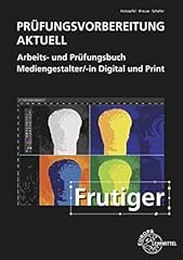 Prüfungsvorbereitung aktuell  gebraucht kaufen  Wird an jeden Ort in Deutschland