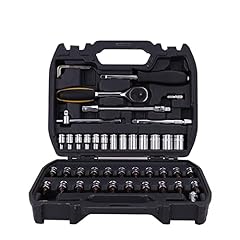 Truck maintenance tool for sale  Delivered anywhere in USA 