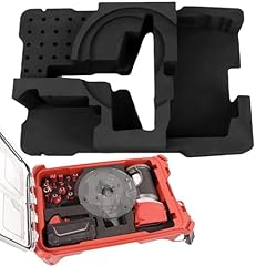 Yudylg m18 fuel for sale  Delivered anywhere in USA 