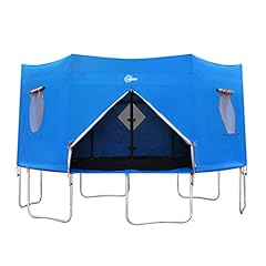 14ft trampoline tent for sale  Delivered anywhere in USA 