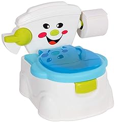 Products kids potty for sale  Delivered anywhere in Ireland
