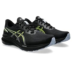 Asics herren 1000 gebraucht kaufen  Wird an jeden Ort in Deutschland