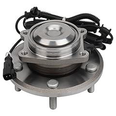 Drivestar 512493 rear for sale  Delivered anywhere in USA 