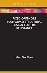 Fixed offshore platforms d'occasion  Livré partout en France