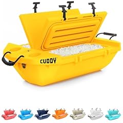 Cuddy floating cooler for sale  Delivered anywhere in USA 