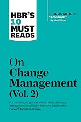 Hbr must reads for sale  Delivered anywhere in UK