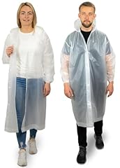 Redstar pack rain for sale  Delivered anywhere in UK