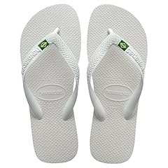 Havaianas top brasil for sale  Delivered anywhere in UK