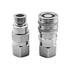 Rabropar hydraulic male for sale  Delivered anywhere in USA 