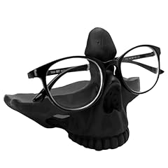 Marsrut skull glasses for sale  Delivered anywhere in USA 